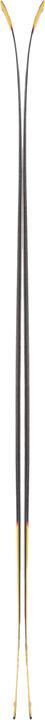 Actual product image K2 Ski Wayback 106 2023 (186 cm, Without binding)