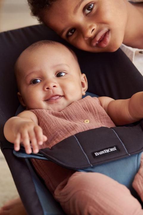 Image du produit BabyBjörn Balance Soft