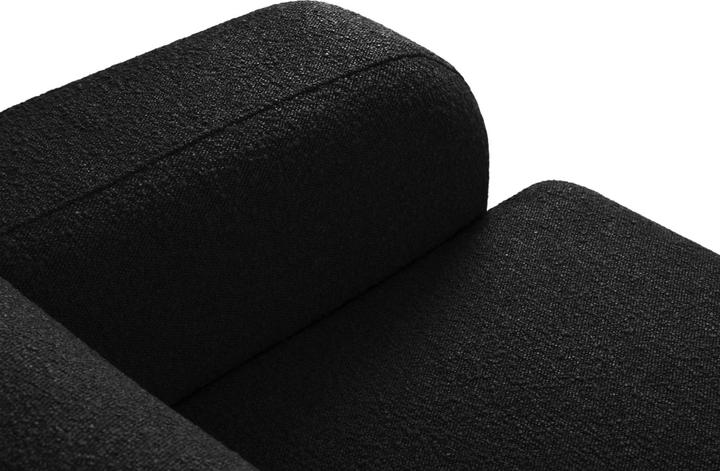 Image du produit Micadoni Molino (2 places, 3 places, 4 places)
