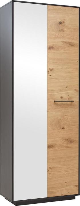 Produktbild Dieter Knoll Collection Savona (72 x 193 cm)
