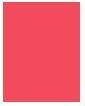 Produktbild BeneFit Cosmetics Crystah Blush (Strawberry Pink)