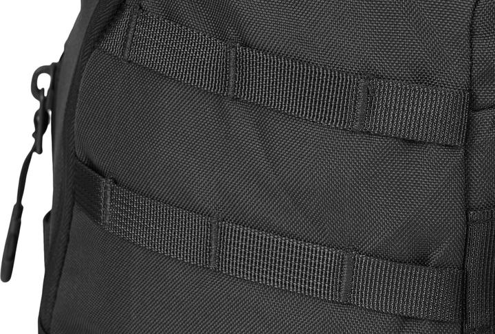 Immagine prodotto Highlander Aquila 3-Nero (40 l)