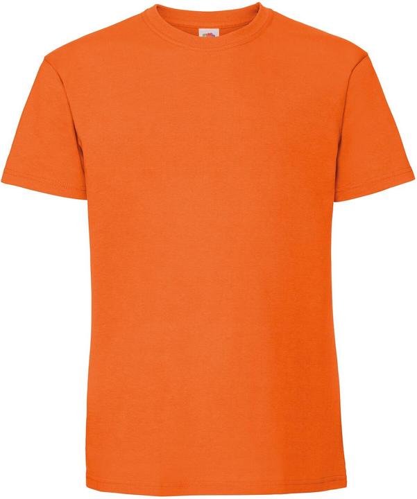 Produktbild Fruit of the Loom Premium TShirt (XL)