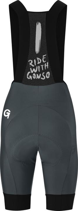Image du produit Gonso SQlab GO (36)