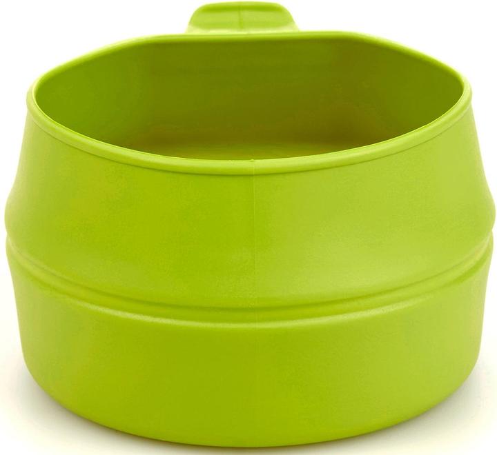Wildo Fold-A-Cup Falttasse