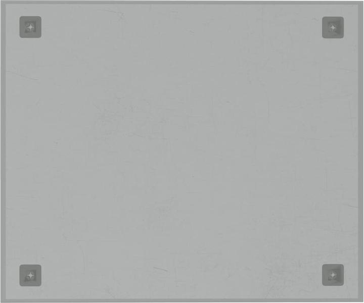 Produktbild VidaXL Maternus (Magnettafel, 60 x 50 cm)