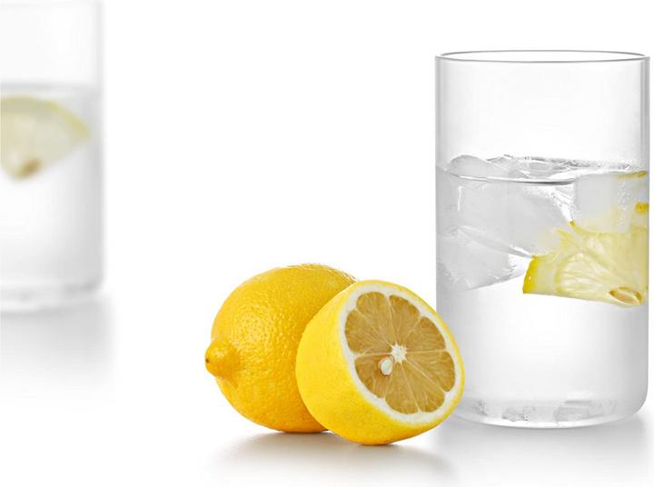 Produktbild Samadoyo Gläser Straight 2 Stück (0.35 l, 2 x)