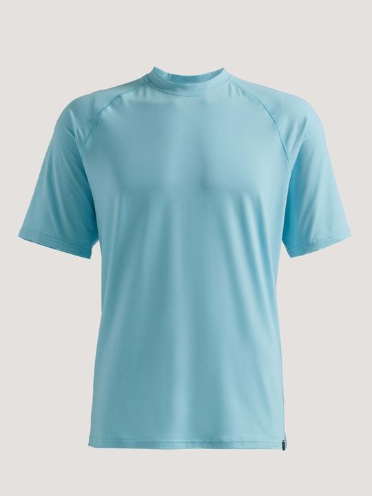 Produktbild Wrangler Performance T-Shirt (M)
