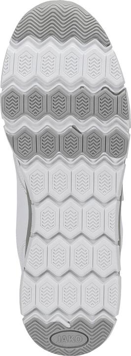 Immagine prodotto JAKO Scarpa comfort Comfort (36)