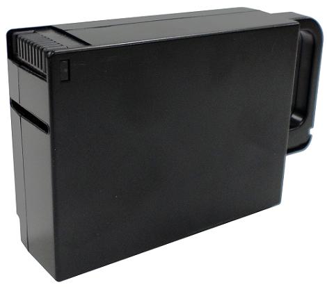 Produktbild QNAP Battery Backup Unit for NVRAM write cache