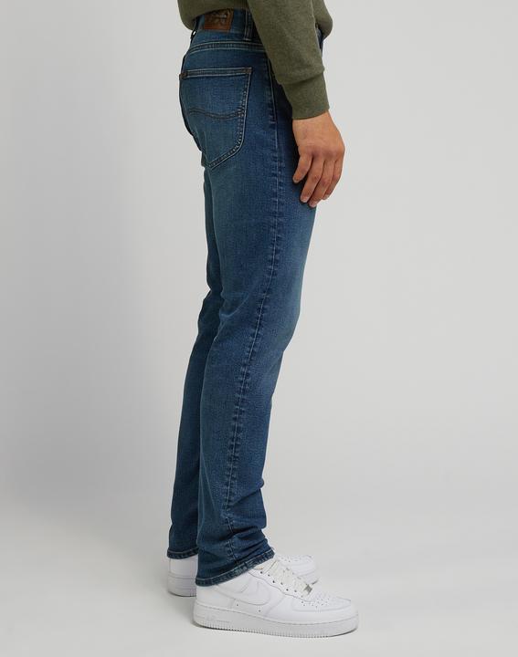 Produktbild Lee Slim Fit MVP (30, 40)