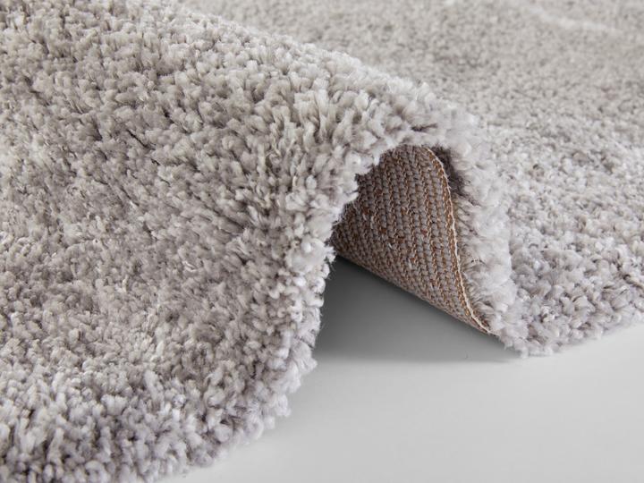 Actual product image Mint Rugs Mayrin (150 x 80 cm)
