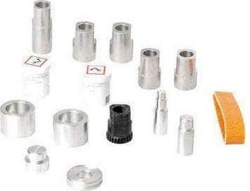 Immagine prodotto DT Swiss HWTXXX00N5290S