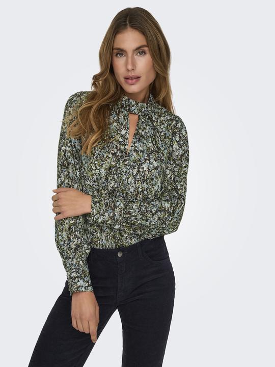 Actual product image JdY JDYBASE Top Top (M)