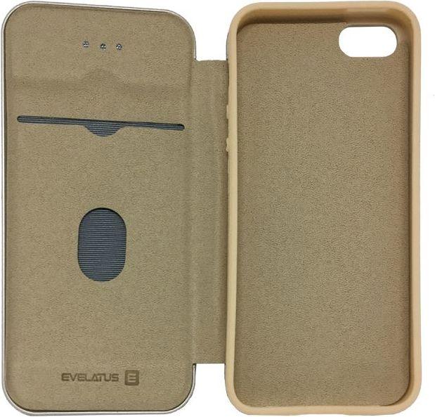 Immagine prodotto Evelatus Custodia a libro Redmi 6 Pro/Mi A2 lite (Xiaomi Redmi 6 Pro)