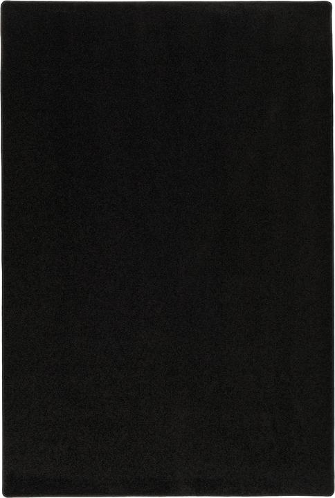 Actual product image Snapstyle Long pile carpet Cottage (100 x 300 cm)