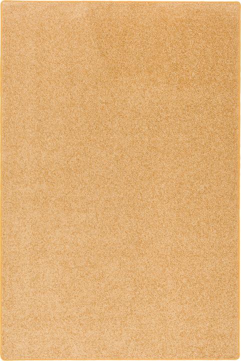 Produktbild Snapstyle Hochflor Langflor Teppich Cottage (200 x 250 cm)