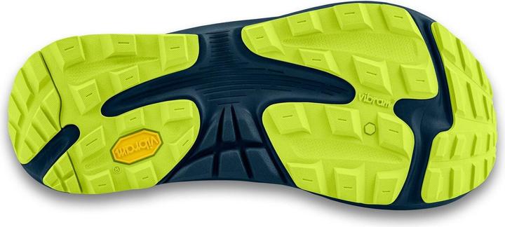 Produktbild Topo Athletic Ultraventure 3 (44)