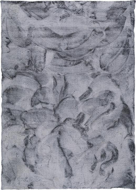 Actual product image Pergamon Plush (90 x 160 cm)