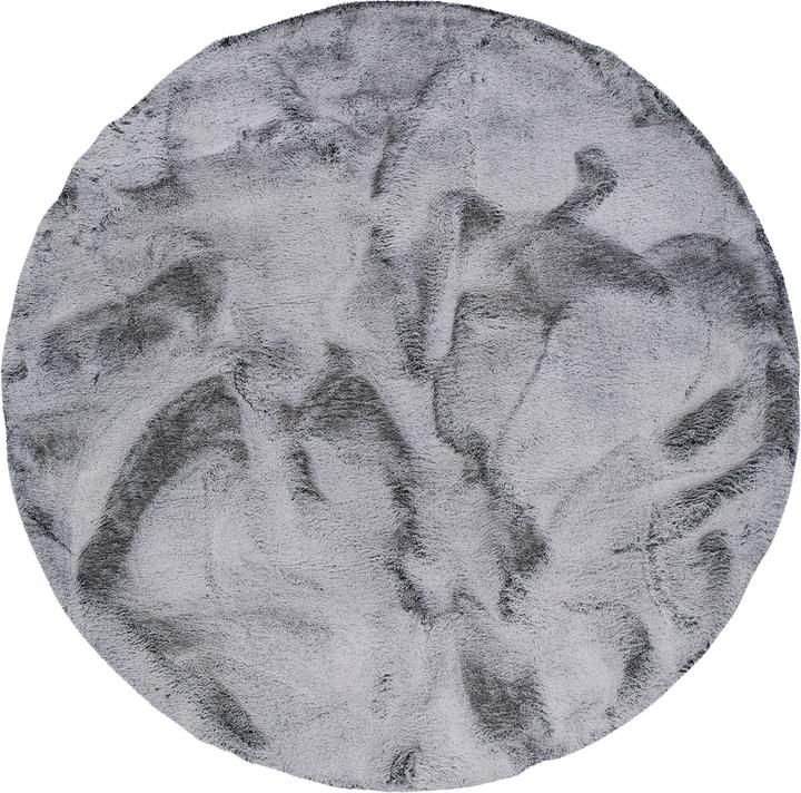 Immagine prodotto Pergamon Peluche (Ø 80 cm)
