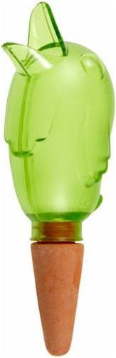 Image du produit Scheurich Bördy S (Cône d'argile)