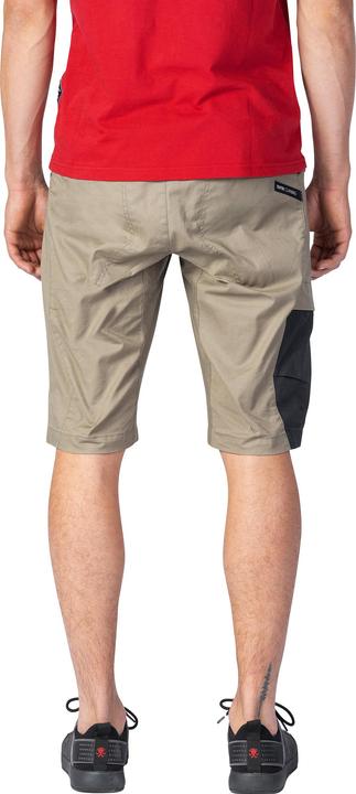 Image du produit Rafiki Crux (XL)