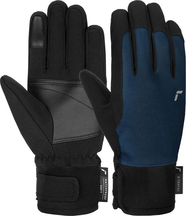 Reusch Lively R-TEX® XT