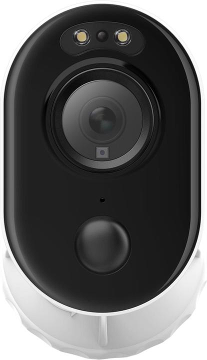 Actual product image Reolink Lumus Series E430-4MP (1920 x 1080 Pixels)