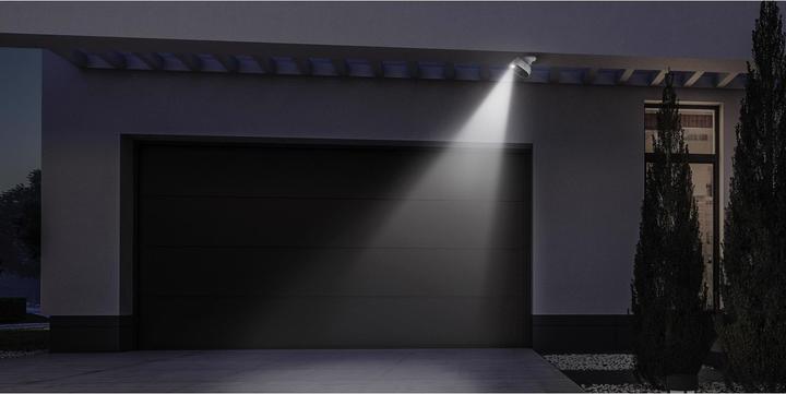 Actual product image Reolink Lumus Series E430-4MP (1920 x 1080 Pixels)