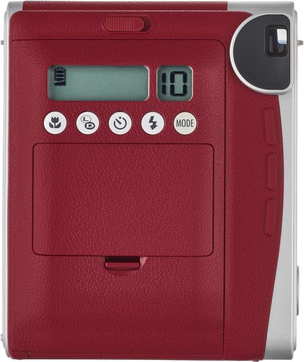 Produktbild Fujifilm Instax Mini 90 Neo