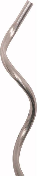 Actual product image Windhager Tomato spiral rods (180 cm, 10 cm)