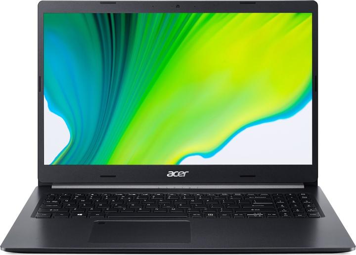 Acer Aspire 5 – A515-44-R0SN (15.60", AMD Ryzen 5 4500U, 8 GB, 512 GB, CH)