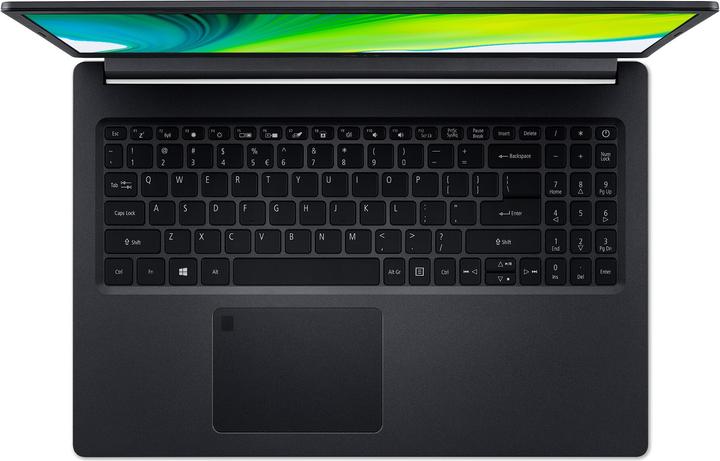 Image du produit Acer Aspire 5 – A515-44-R0SN (15.60", AMD Ryzen 5 4500U, 8 Go, 512 Go, CH)