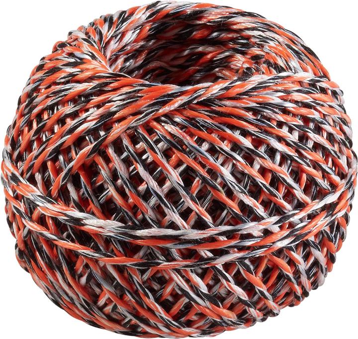 Actual product image Windhager Universal cord (50 cm, 0.20 cm)