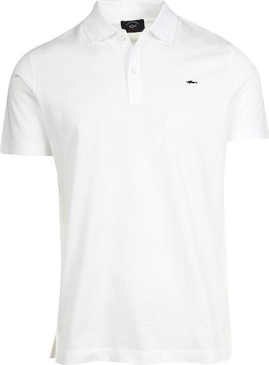 Actual product image Paul & Shark Polo shirt (S)