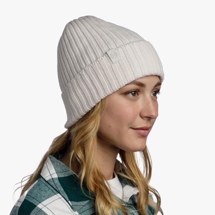 Image du produit Buff Bonnet tricoté Norval (Taille unique)