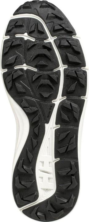 Produktbild Helly Hansen Stega Ht (40)