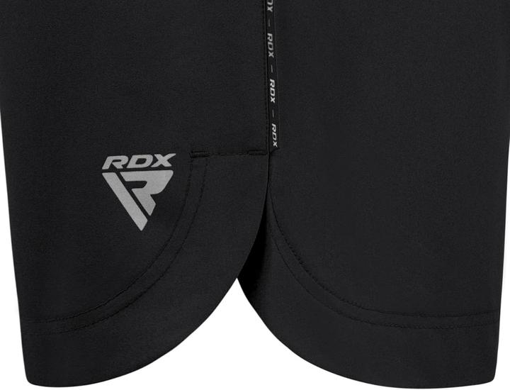 Produktbild Rdx T15 (XXL)