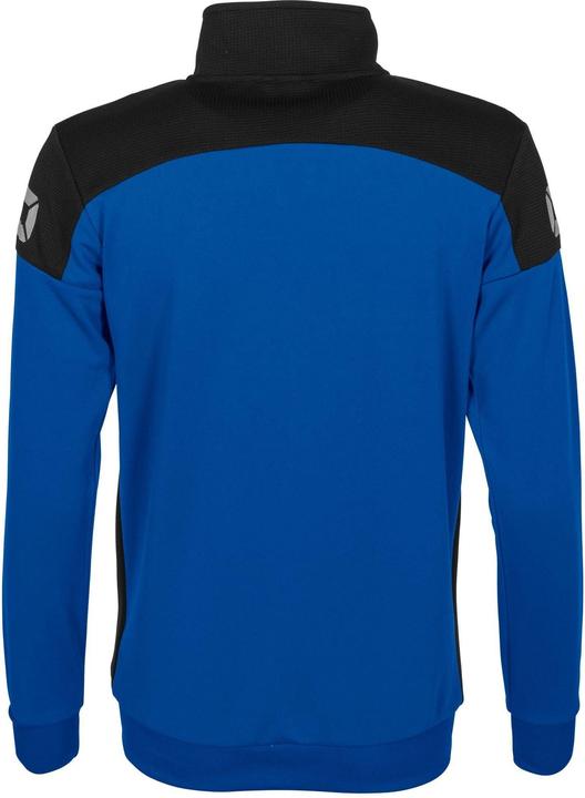 Image du produit Stanno Veste Full Zip Pride Femme (XL)