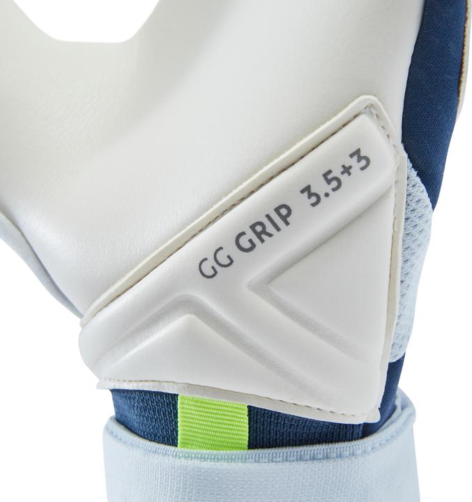 Actual product image Kipsta S VIRALTO F900 (10)