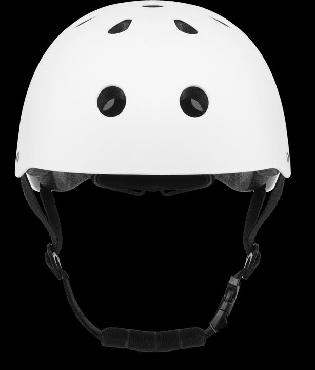 Image du produit Lionelo Helmet (55 - 58 cm)