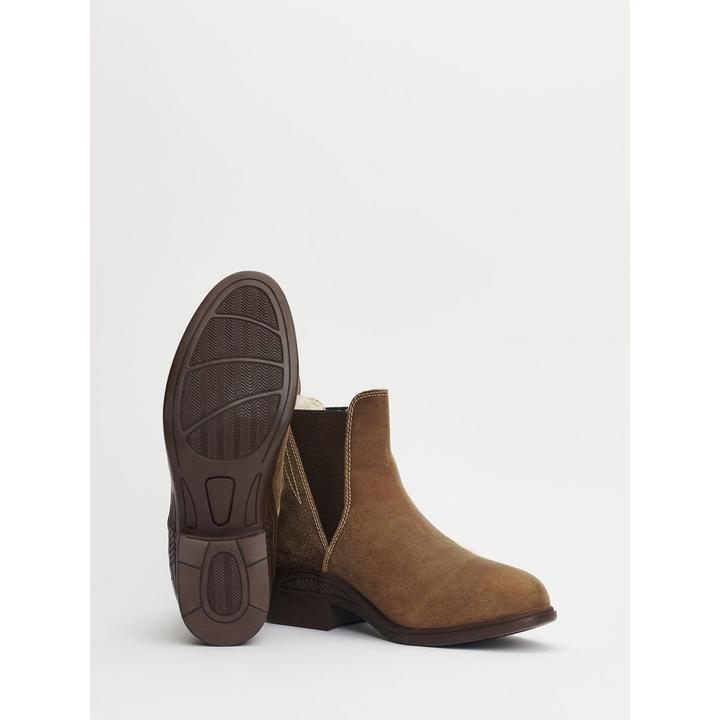 Produktbild Jacson reitstiefel damen sephora (40)