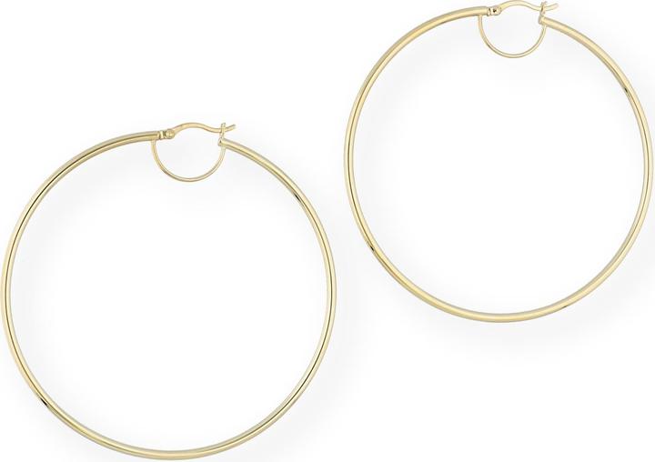 Image du produit Carat Chic (Argent 925)
