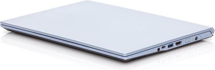 Produktbild Tarox Lightpad 1450 (14", Intel Core i5-1135G7, 8 GB, 250 GB, DE)