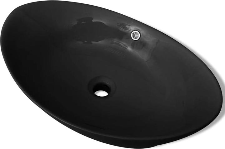 Actual product image VidaXL Firenze (385 mm, 590 mm)