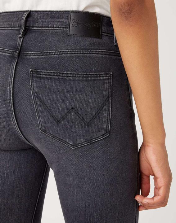 Immagine prodotto Wrangler Alto Magro (26)
