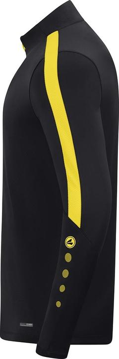 Immagine prodotto JAKO Ziptop Power (M)