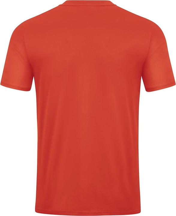 Actual product image JAKO Jersey Power KA (44)