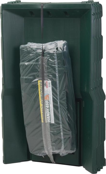 Produktbild Stoeckler Thermo-Handy 450 classic (450 l)