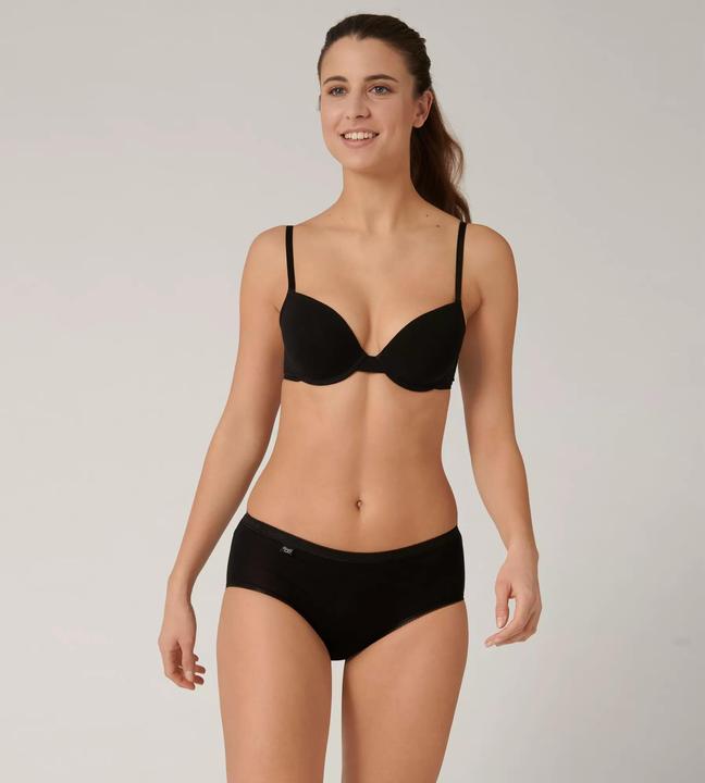 Image du produit Sloggi Slip Casual (46, lot de 2)